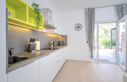 Apartment Marin - ZF Hvar - Foto 10