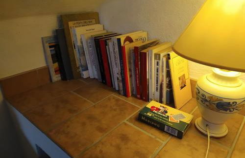 L'Appartamentino Di Giulia - Foto 15