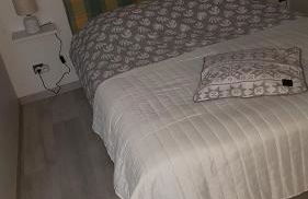 Gîte La P'tite Louise - Foto 18