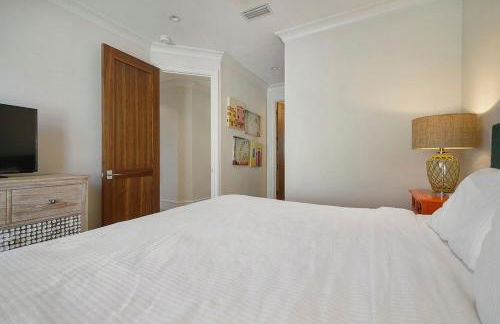 Sunreal - Destiny West Home with Ocean Views & Huge Private Pool - Foto 35