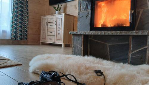 Tatra West Farm - Foto 2