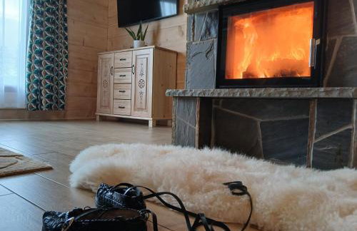 Tatra West Farm - Foto 2