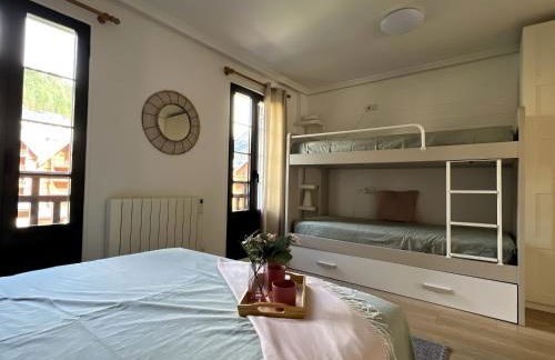 Buenavista Candanchu - Photo 9