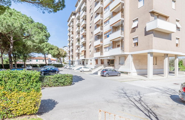 Primaverammare Apartment - Foto 61