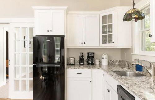 TuckAway Suites at East Branch - Photo 102