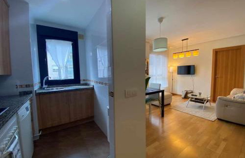 Oviedo Soja City, a minutos del centro VUT-4679-AS - Foto 9