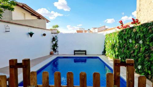 Burbujas Manchegas - Foto 2