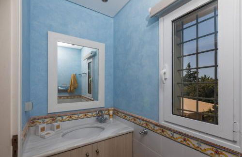 Villa Eternity, Ai Helis Kefalonia - Photo 29