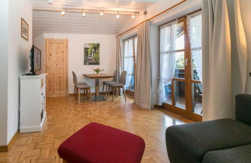 Haus Sonnenrose - Foto 24