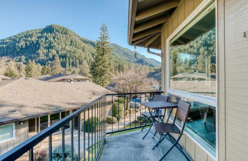 Golfer's Daydream - Foto 23