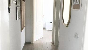 Sweet Home Apartment - Foto 4