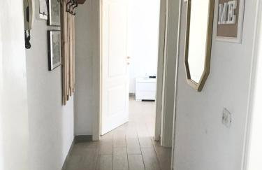 Sweet Home Apartment - Foto 4
