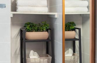 Mirador del Teatro Romano - Foto 40