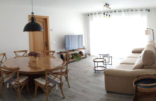 Precioso apartamento a 250 metros de la playa. - Photo 1