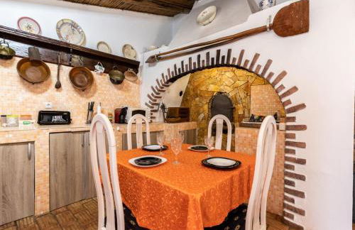 Akivillas Loulé Holiday - Foto 48