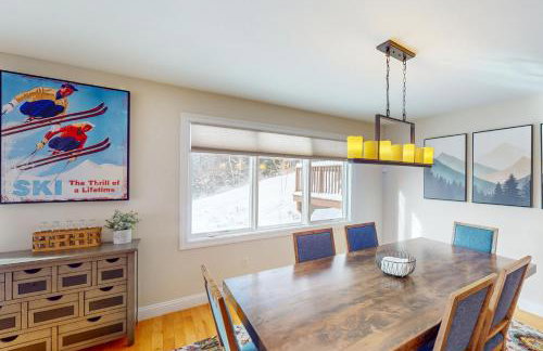 61 East Field Road - Foto 8