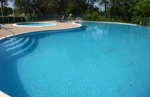 Ocelandes 39 - Foto 26