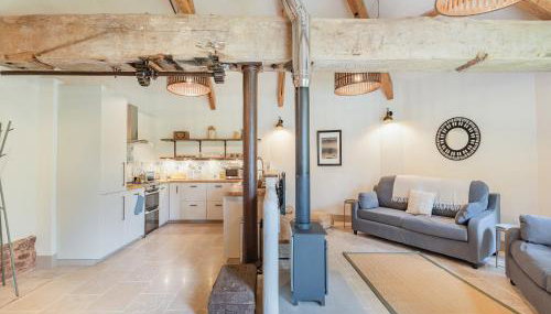 The Horse Gin - Foto 3