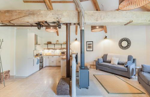 The Horse Gin - Foto 3