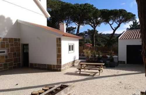 Banzão home PineForest family &friends pool garden - Foto 54