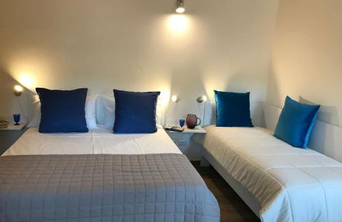 Feudo Galefona - Foto 64