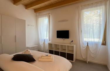 Residence Duomo - Foto 7