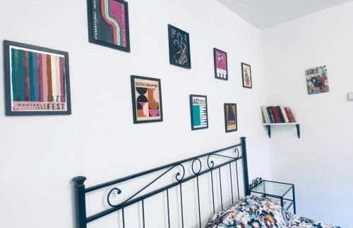 Il mio accogliente giardino all' italiana - Foto 24