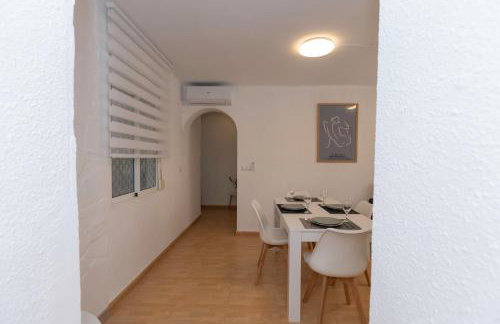 Bonito Apartamento Paterna 2 Dormitorios - Photo 5