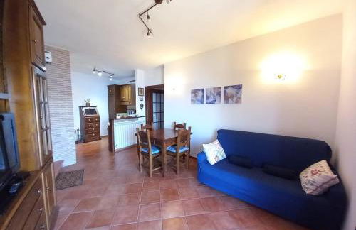 VANIA BLU Alloggio Turistico - Foto 30