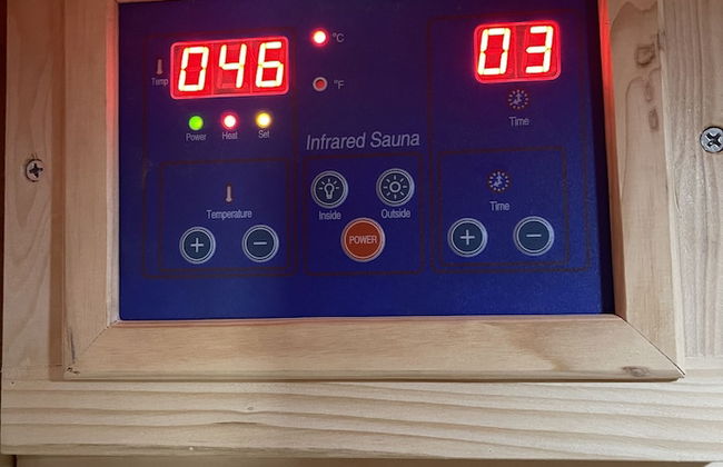 Masseria Giamarra - Foto 36