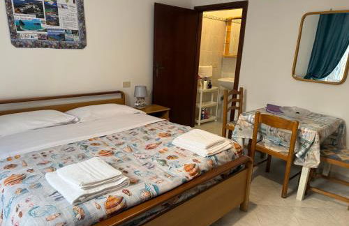 Ponzamania Appartamenti da Silverio - Foto 47