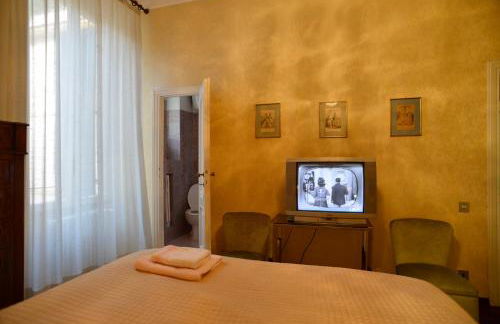 Amici di Roma - Foto 16