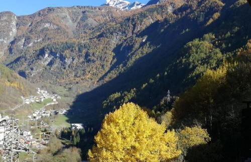 Ca' dei Motta - Foto 23