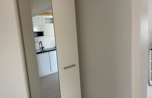 Wellness - Privat-Spa mit Whirlpool, Sauna & Kino - Foto 9