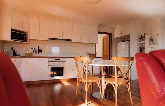 Cod Rock Point - Foto 21