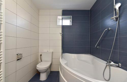 House 2019 - Foto 43