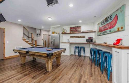 TOP One! A HOME for Togetherness & Love - Foto 6