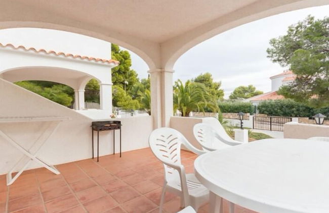 Casa Piscina - Foto 22