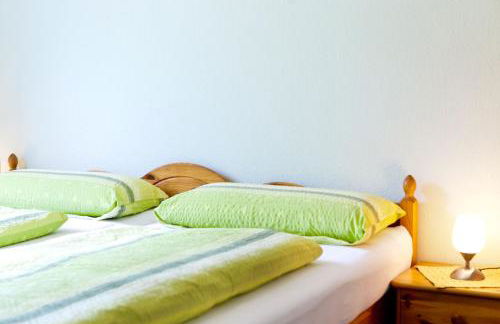 Haus Keller Ferienwohnungen - Foto 75