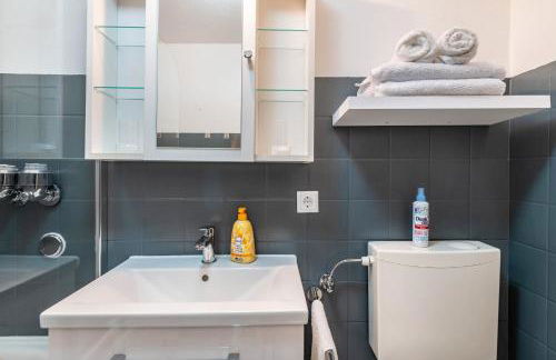 Der Zwergenbau - Foto 20