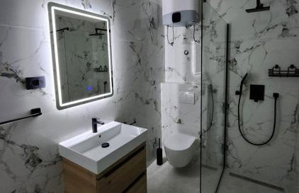 Apartman LIBRA - Photo 11