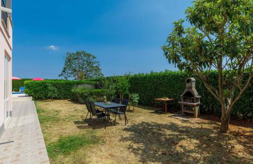 Holiday Home Goga by Interhome - Foto 24