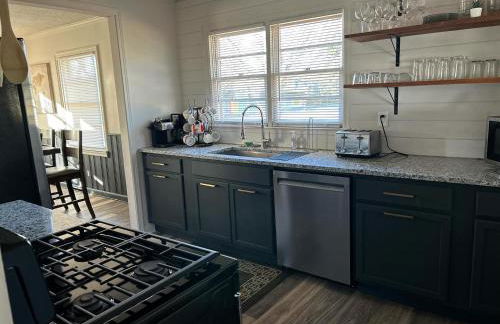 The Treasure House - Foto 32