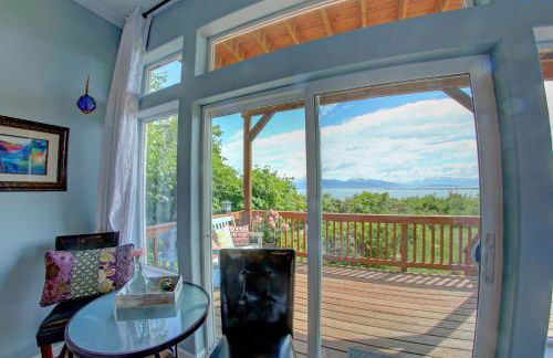 The Lighthouse - Foto 17