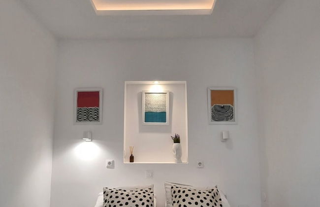 Apartment Trumbic - Photo 9