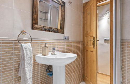 El Rincon del Sol - Foto 15