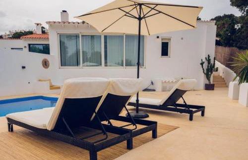 Villa en Cala Vadella Familias y Parejas - Foto 37