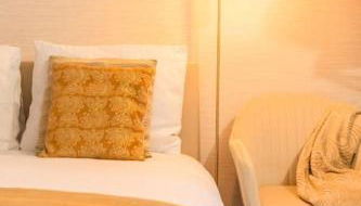 Le studio du grand Stade de Lille avec parking privé gratuit - Foto 4