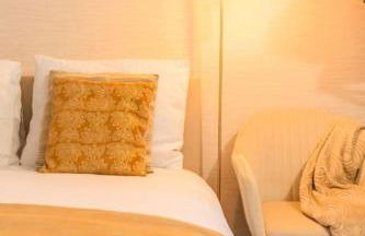 Le studio du grand Stade de Lille avec parking privé gratuit - Foto 4