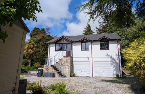 Near Eden Project apartment - Foto 10